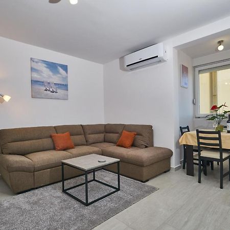 Apartment Rajmonda Dubrovnik Exterior photo