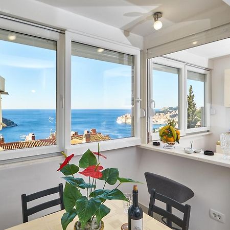 Apartment Rajmonda Dubrovnik Exterior photo