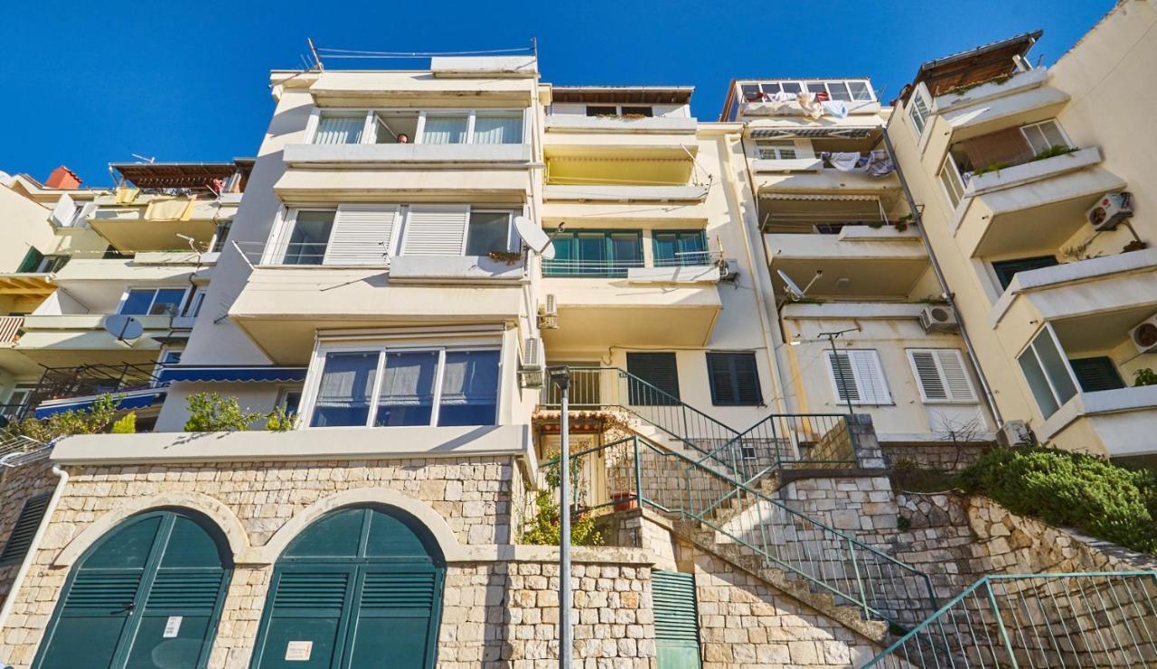 Apartment Rajmonda Dubrovnik Exterior photo