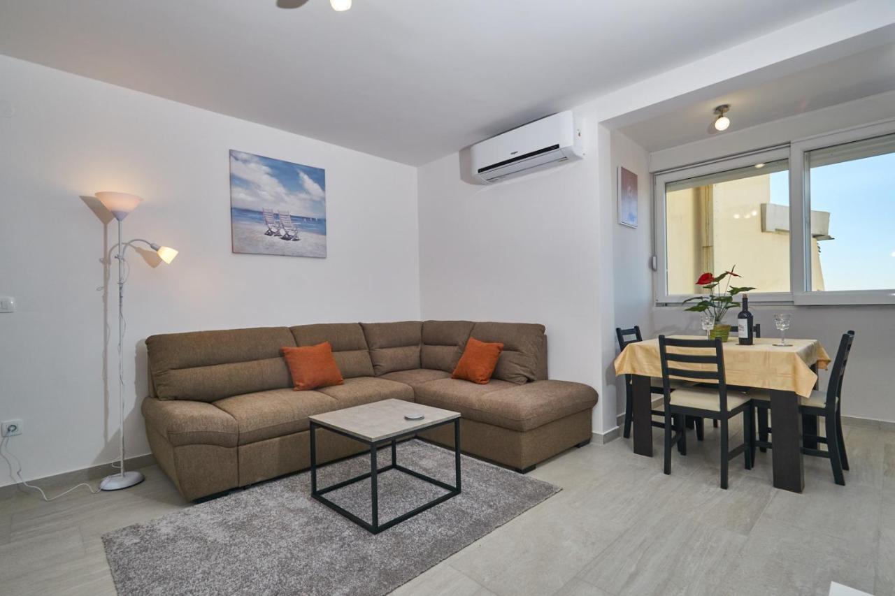 Apartment Rajmonda Dubrovnik Exterior photo