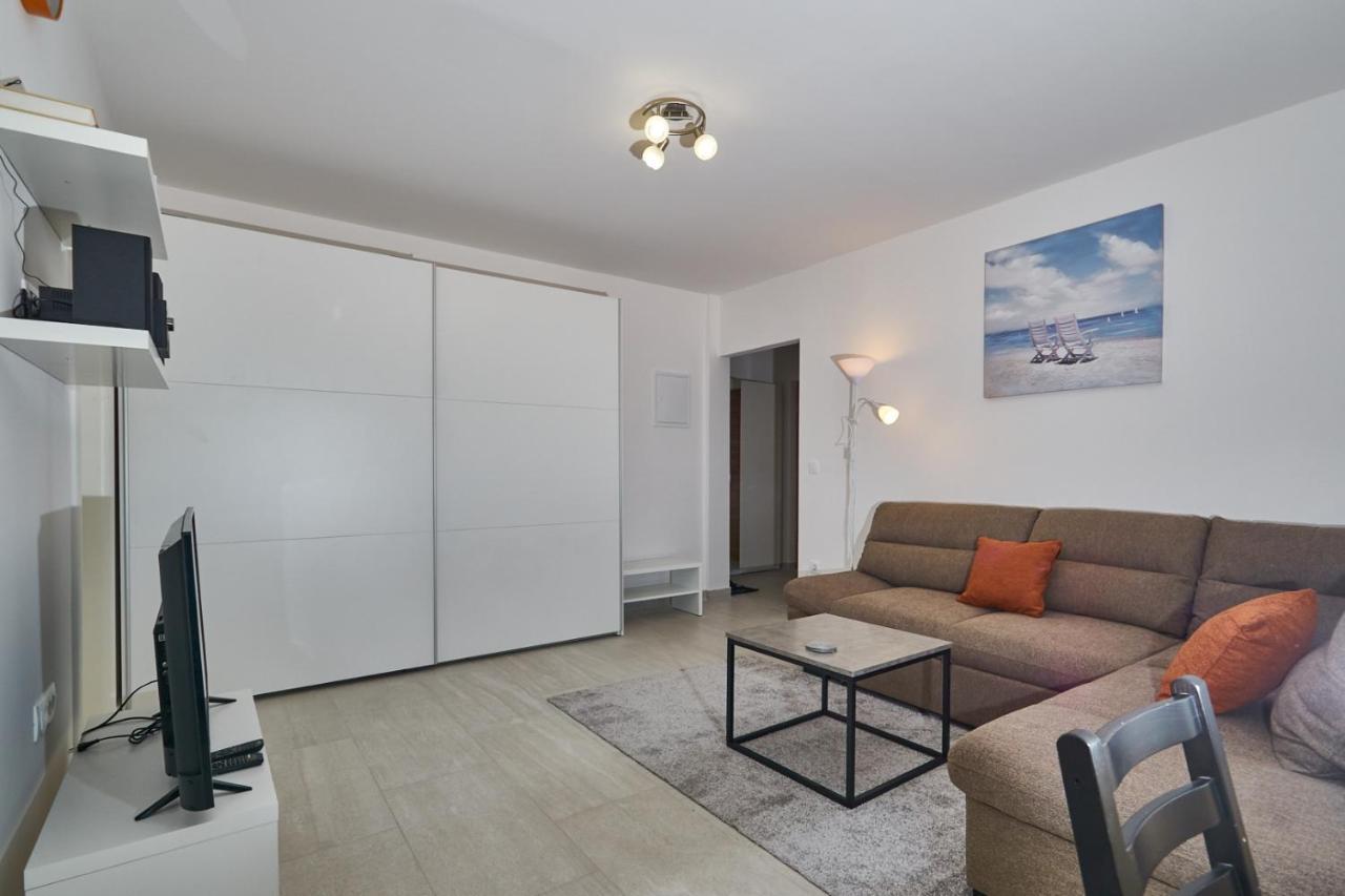 Apartment Rajmonda Dubrovnik Exterior photo