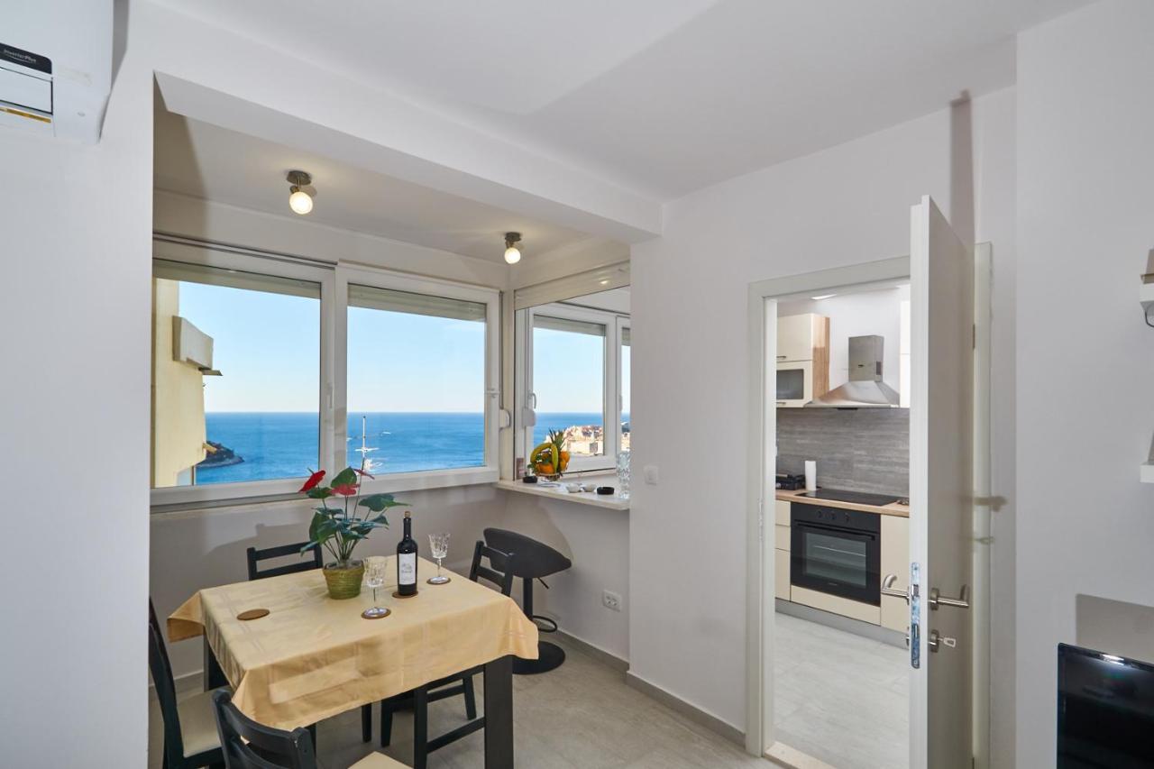 Apartment Rajmonda Dubrovnik Exterior photo
